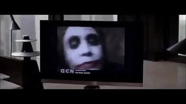 BIG DICK STRETCHES OUT YOUNG TEEN (ANAL COMPLIATION)