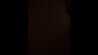 My First video with my wife. If you want more and better - just write me.