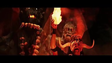 Lina Love - PMV // Tainted love - Pussycat Dolls //Russian gaper girl