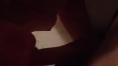 ANALIZED - EPIC MILF SARAH VANDELLA DESTROYED BY BIG RUSSIAN COCK