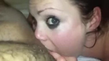 russian mature ira 26