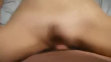 russian mature ira 25