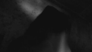 porn with a sexy girl, home porn, teen, students, amauter