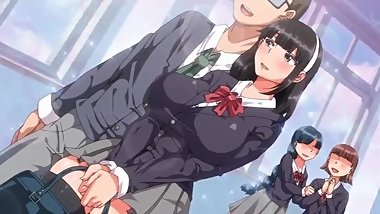 Muttsuri Dosukebe Russia Gibo Shimai no Honshitsu Minuite Sex Zanmai - 01