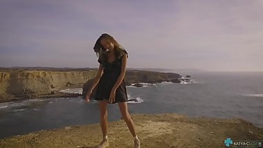 trailer: my play list 