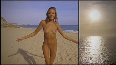 trailer: my play list 