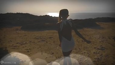 trailer: my play list 