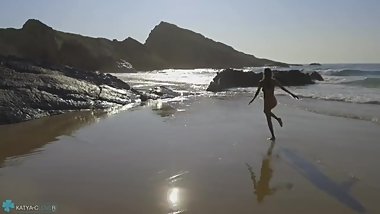 trailer: my play list 