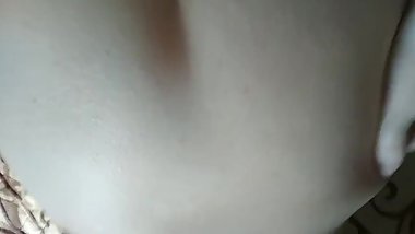 Ð¿Ñ€Ð¾ÑÐ¸Ñ‚ ÐµÑ‰Ðµ1