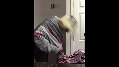 blackrussianx ig live 7