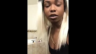 blackrussianx ig live 2