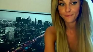 Hot Russian Webcamgirl Luvishere Amazinjess