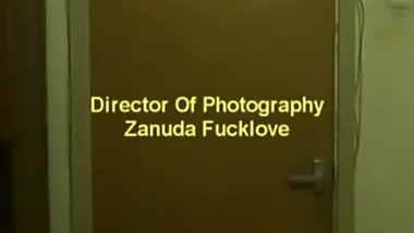 Maddyson fuck Sweety Cake