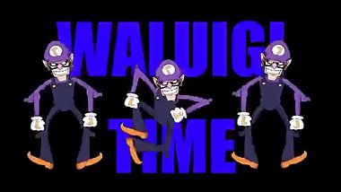 hot russian girl gives boob job