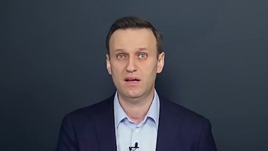 Russian whore fucked on a yacht by corrupt russian minister and oligarkh