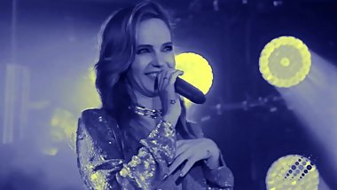 Russian porn music glukoza