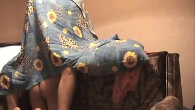 party Russian of students part 2