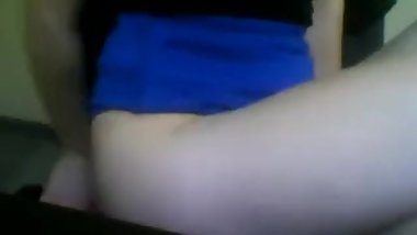 7.18yo russian tits ass and pussy