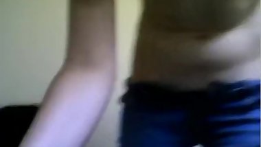 18yo russian pussy tits ass