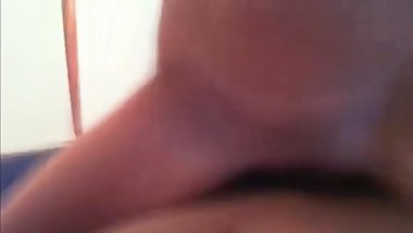 Russian students sex