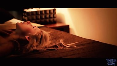 [PMV] Taylor Swift - Look What You Made Me Do