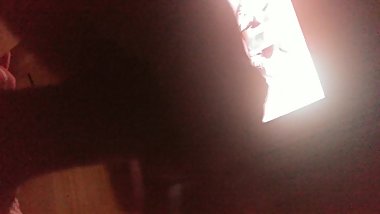 Russian teen tribute