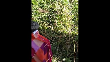 Ð¡ÐµÐºÑ Ñ Ð»ÑŽÐ±Ð¸Ð¼Ð¾Ð¹ Ð½Ð° Ð¿Ð»ÑÐ¶Ðµ 2 Ñ‡.