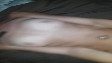 Cookies and cream love