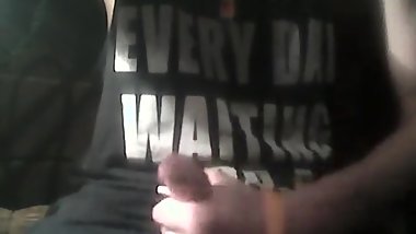 ÐšÐ˜Ð Ð®Ð¥Ð CHANNEL