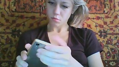 Crazy mood coconut_girl1991_070916 chaturbate REC