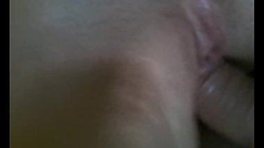 home made porn with skinny russian girl