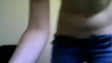 28yo russian pussy tits ass