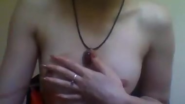 18yo teen russian tits 1