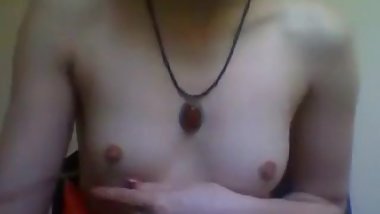 18yo russian teen tits