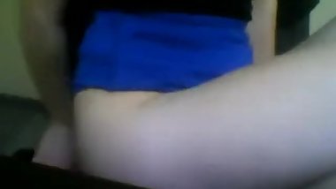 18yo russian teen ass