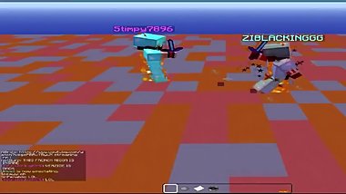 Young American got fucked by a russian teenager