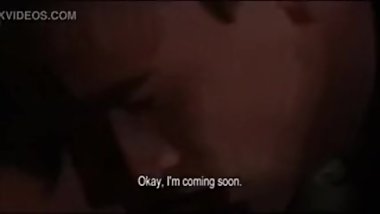 Best friends always try this