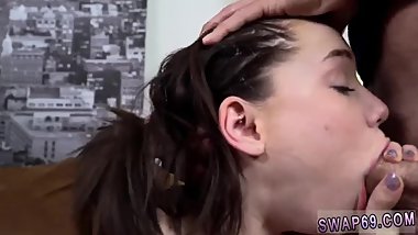 Michelle's color climax vintage teens anal russian xxx small hd