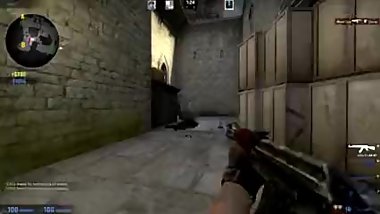 4 russians get fucked by 1 austrian teen