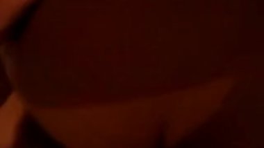 Russian Blonde Fucked in Doggystyle