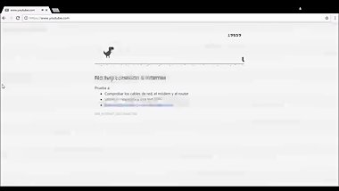 All the swag is here