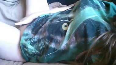 Ð”Ð¾Ð¼Ð°ÑˆÐ½ÐµÐµ