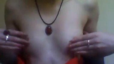 18yo teen russian tits 1