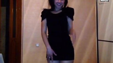 Amanda_Poll_tease_show