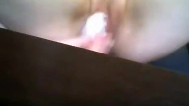 18yo russian teen tits ass pussy compilation