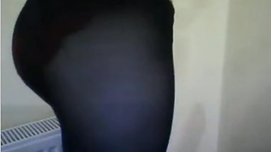 18yo russian teen pussy ass tits