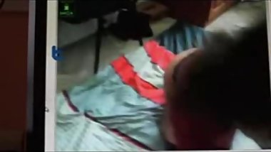 Pareja rusa se comen rico mamando verga dura