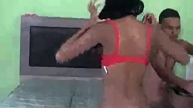 RecordingWebcam.com - Chaturbate-Public.Show-c-hot_partyxxx