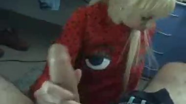 RecordingWebcam.com - Chaturbate-Public.Show-c-girlofficemen-2016.11.09