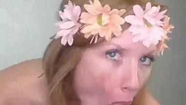 RecordingWebcam.com - Chaturbate-Public.Show-c-gingersnap2016